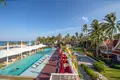 2 bedroom apartment 285 m² Choeng Thale, Thailand