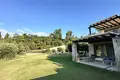 3 bedroom villa 131 m² Kriopigi, Greece