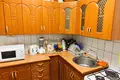 2 room apartment 53 m² Debreceni jaras, Hungary