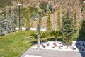 Villa de 5 pièces 648 m² Kargicak, Turquie