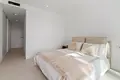 Doppelhaus 4 Schlafzimmer  Bel Air, Spanien