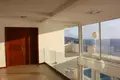 Haus 420 m² Ulcinj, Montenegro