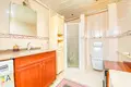 Квартира 3 комнаты 110 м² Чиплаклы, Турция