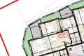 Wohnung 3 zimmer 94 m² Radhime, Albanien