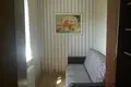 House 51 m² Baranavichy, Belarus