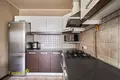 Maison 380 m² Minsk, Biélorussie