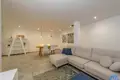 3-Schlafzimmer-Villa 129 m² Rojales, Spanien