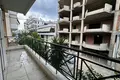 Apartamento 4 habitaciones 93 m² Korydallos, Grecia