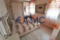 4 bedroom apartment 206 m² Sveti Vlas, Bulgaria