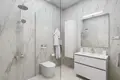 Бунгало 3 спальни 74 м² Масаррон, Испания