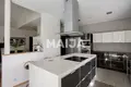 Дом 4 комнаты 144 м² Юлистаро, Финляндия