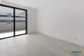 Apartamento 2 habitaciones 127 m² Lagos, Portugal