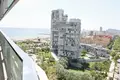 Mieszkanie 3 pokoi 125 m² Barcelona, Hiszpania