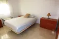 Penthouse 4 bedrooms  Alicante, Spain