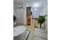 Apartamento 2 habitaciones 47 m² Bashkia Durres, Albania