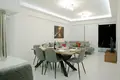 Mieszkanie 4 pokoi 184 m² Larnaka, Cypr