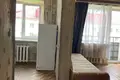 Appartement 2 chambres 45 m² Minsk, Bélarus