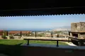 Barrio residencial Sea View Apartment in Alanya
