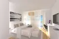 2 bedroom apartment 104 m² West, Portugal