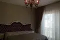 4-Zimmer-Villa 210 m² Kemer, Türkei