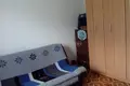 Дом 2 спальни 110 м² Печурице, Черногория