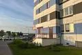 Sklep 38 m² Mińsk, Białoruś