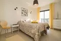 Квартира 3 комнаты 90 м² Mexilhoeira Grande, Португалия
