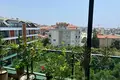 Wohnung 4 zimmer  Oba, Türkei