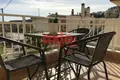 Estudio 1 habitación 70 m² en Kavala Municipality, Grecia