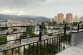 Mieszkanie 3 pokoi 148 m² Tbilisi, Gruzja