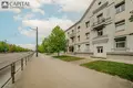 Gewerbefläche 138 m² Kaunas, Litauen