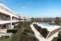 3 bedroom apartment 144 m² Estepona, Spain