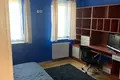 Квартира 2 комнаты 54 м² в Краков, Польша