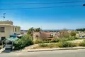 Wohnung 2 Schlafzimmer 95 m² Paphos, Zypern