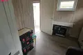 House 50 m² Bartoniai, Lithuania
