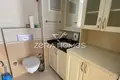 Вилла 3 комнаты 145 м² в Махмутлар центр, Турция