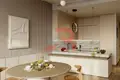 Mieszkanie 482 m² Dubaj, Emiraty Arabskie