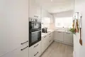 Haus 3 Schlafzimmer 105 m² Paddock Wood, Großbritannien