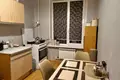 Apartamento 2 habitaciones 55 m² Novyy Svet, Rusia