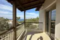 3 bedroom villa 105 m² Chaniotis, Greece