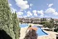 2 bedroom apartment 149 m² Sveti Vlas, Bulgaria