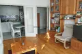 Appartement 3 chambres 69 m² Budapest, Hongrie