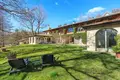 Villa de 6 pièces 700 m² Côme, Italie