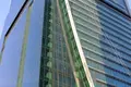 Oficina 231 m² en Western Administrative Okrug, Rusia