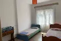Apartamento 3 habitaciones 90 m² Durres, Albania