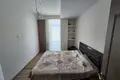Mieszkanie 3 pokoi 78 m² Batumi, Gruzja