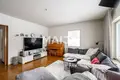 Haus 4 zimmer 105 m² Valkeakoski, Finnland