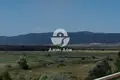 1 bedroom apartment 42 m² Nesebar, Bulgaria