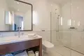 Wohnung 2 zimmer 64 m² Montenegro, Montenegro