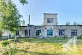 Manufacture 3 597 m² in Ruzanski sielski Saviet, Belarus